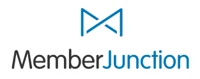 MemberJunction